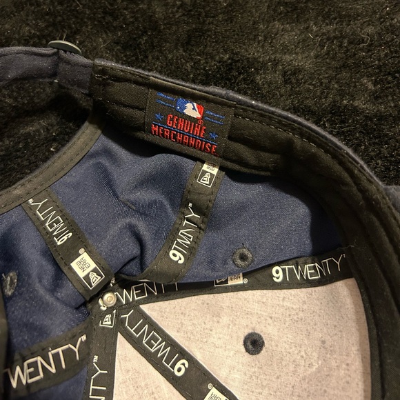 Yankees Hat - Picture 5 of 5